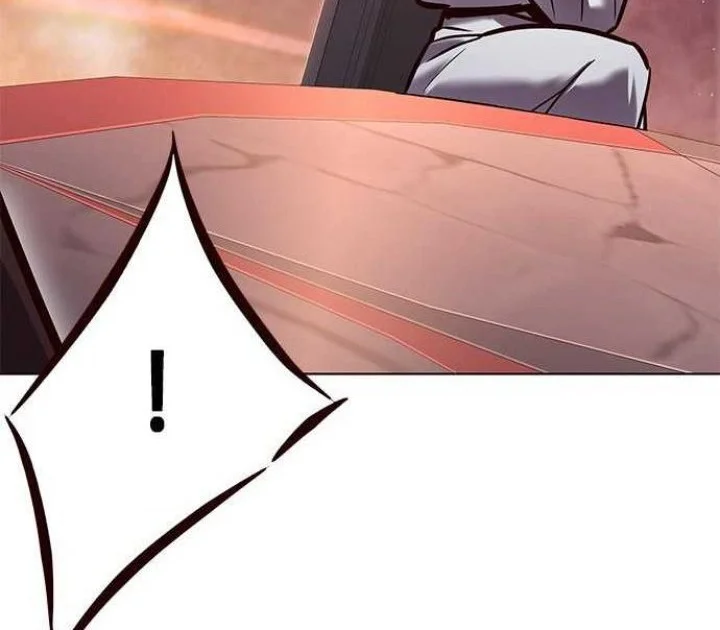 Eleceed Chapter 276 Fix Gambar 9